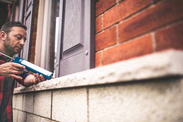 Best Energy Efficiency Insulation in Bridgeport, IL