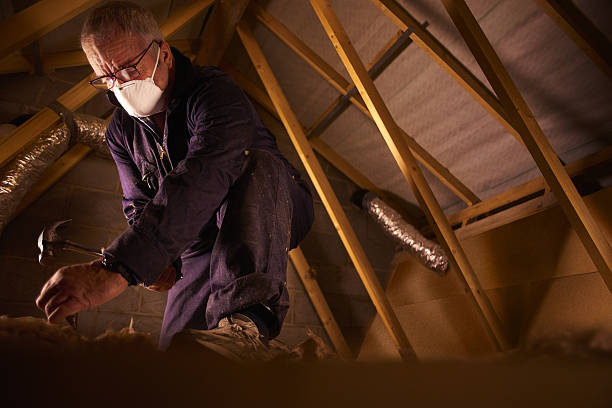  Bridgeport, IL Insulation Contractor Pros